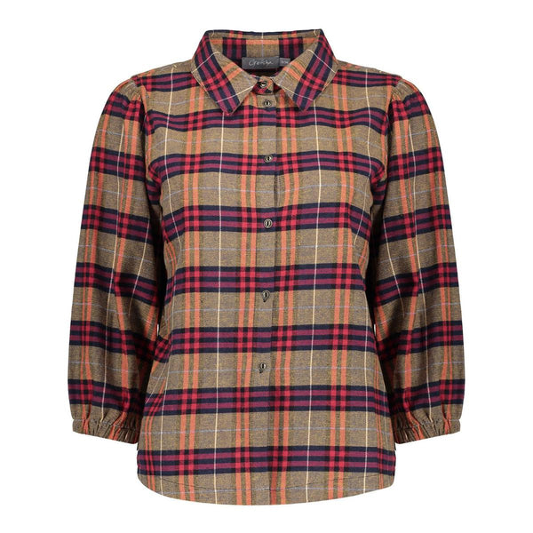 Top 23613-20
