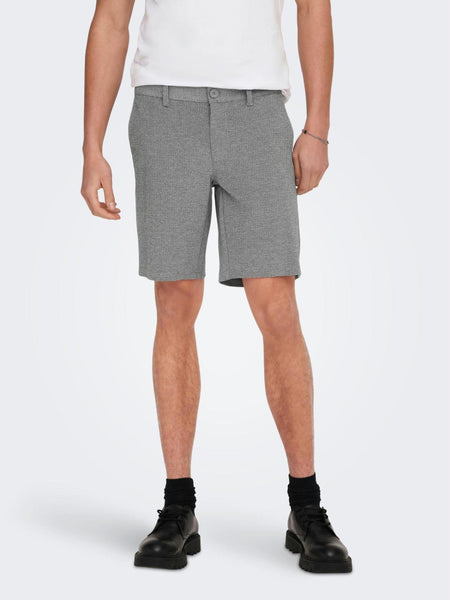 ONSMARK SHORTS 0209 NOOS