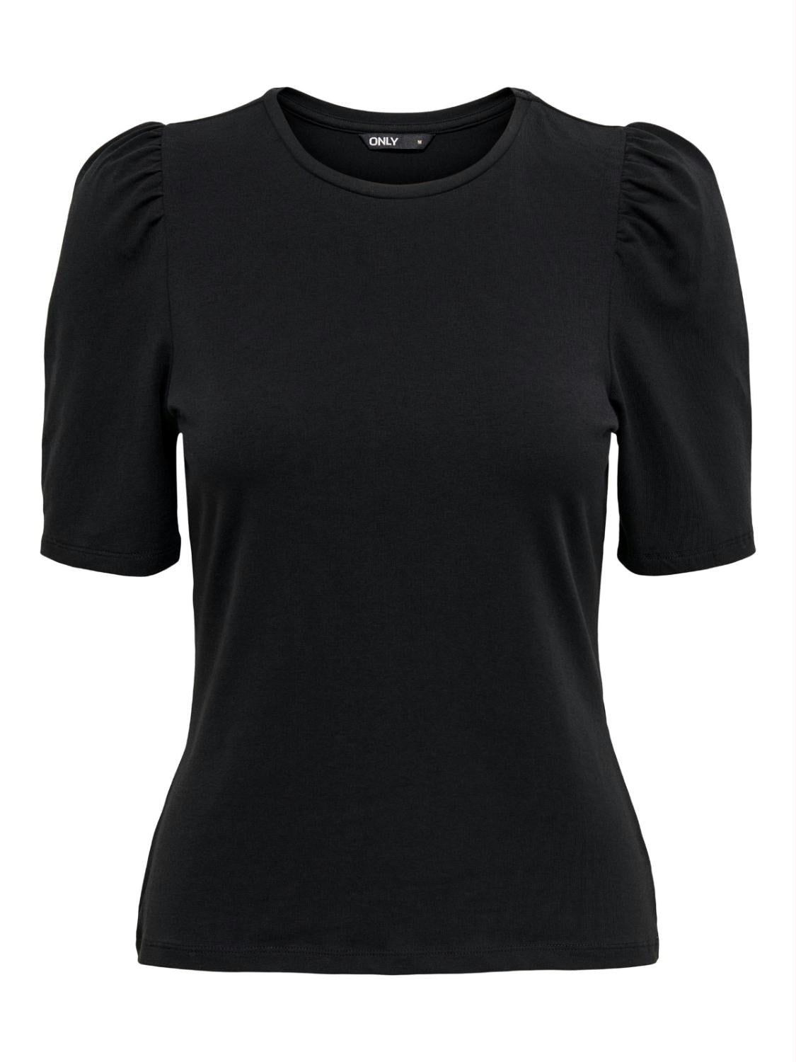 ONLLIVE LOVE 2/4 PUFFTOP JRS