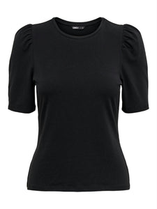 ONLLIVE LOVE 2/4 PUFFTOP JRS