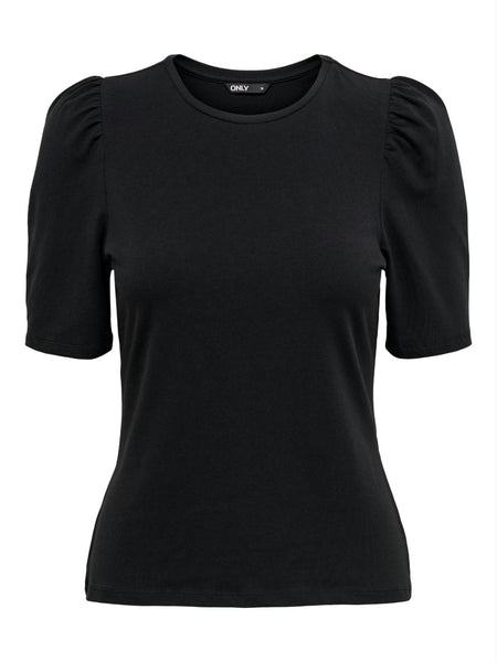 ONLLIVE LOVE 2/4 PUFFTOP JRS