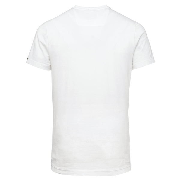 Guyver tee