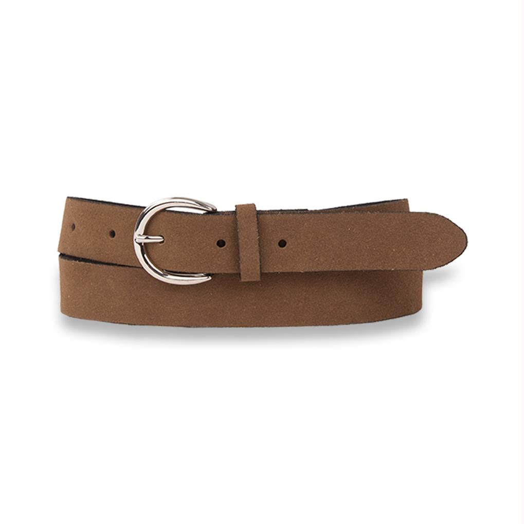 Riem 30413 taupe
