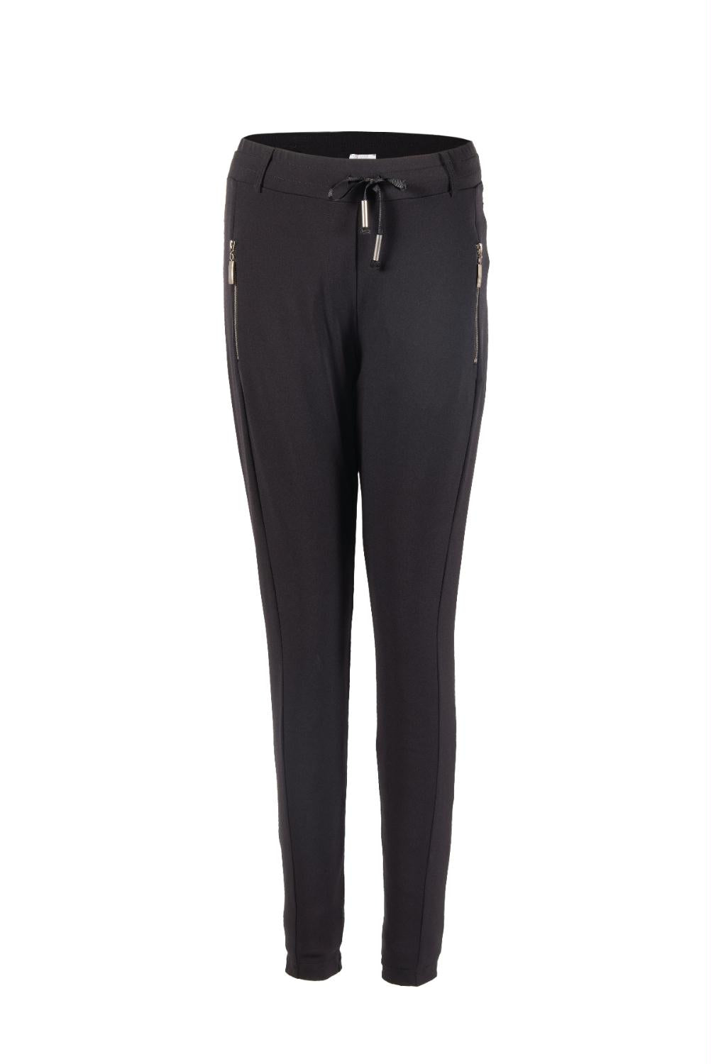 Maud 00TQ016A black