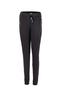Maud 00TQ016A black