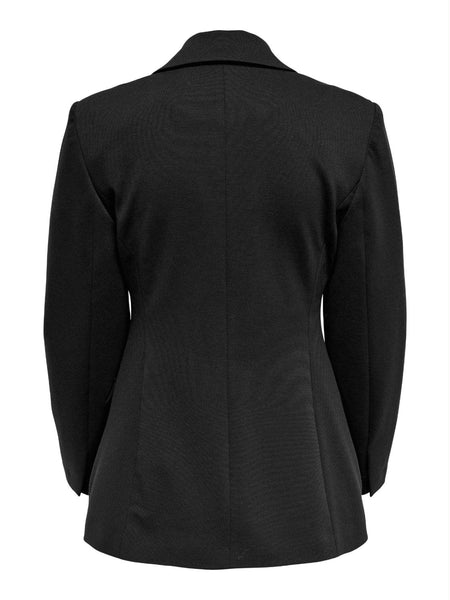 ONLDORA FITTED BLAZER OTW