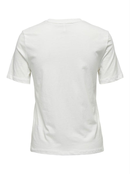 ONLELODIE REG S/S GALERIE TOP