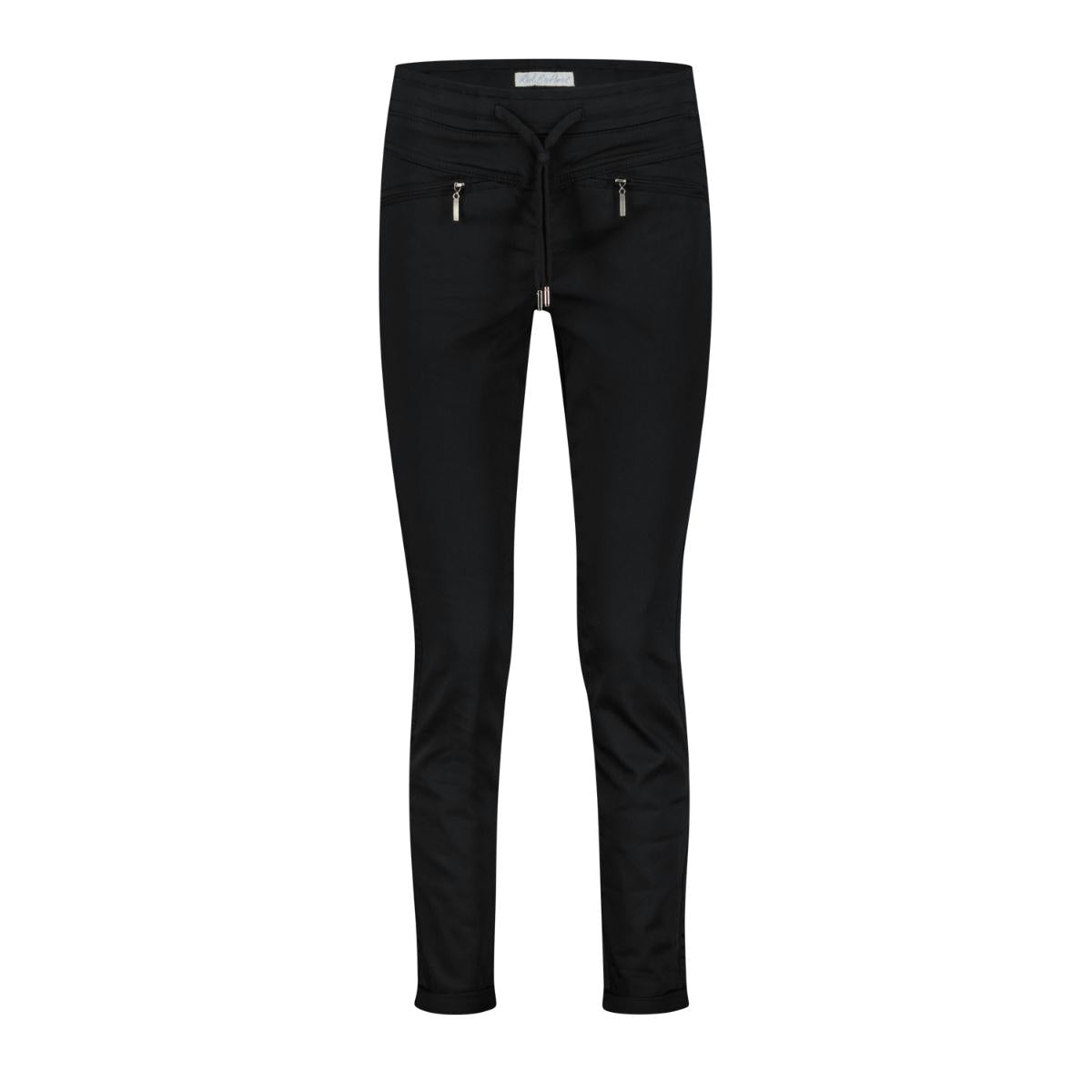 SRB3071 Tessy jog