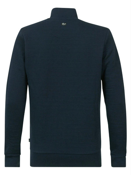Sweater collar M-1030-SWC333