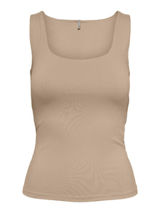 ONLEA S/L 2-WAYS FIT TOP JRS