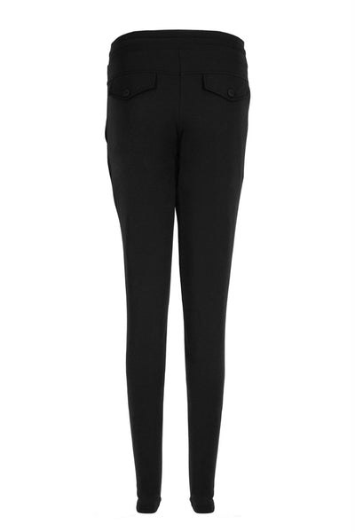 Liv 00TQ031A black