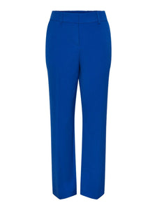 YASLIKKA HW PANTS S. NOOS