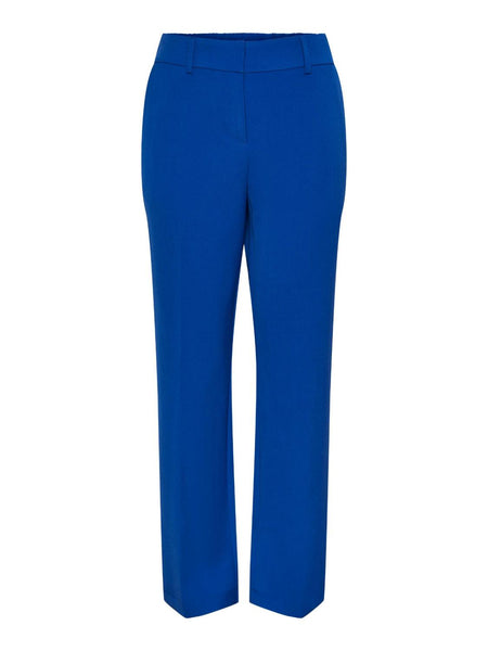 YASLIKKA HW PANTS S. NOOS