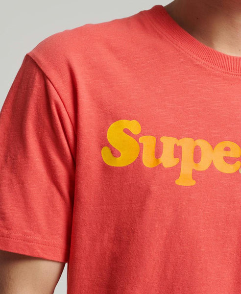 Vintage cali t-shirt
