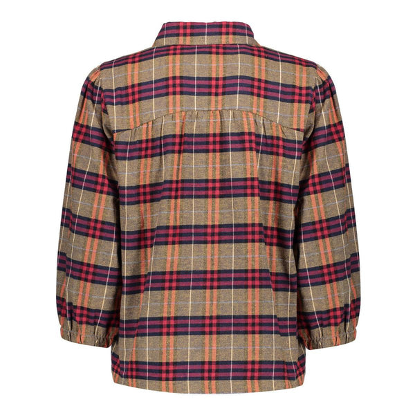 Top 23613-20