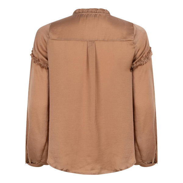Blouse Naomy