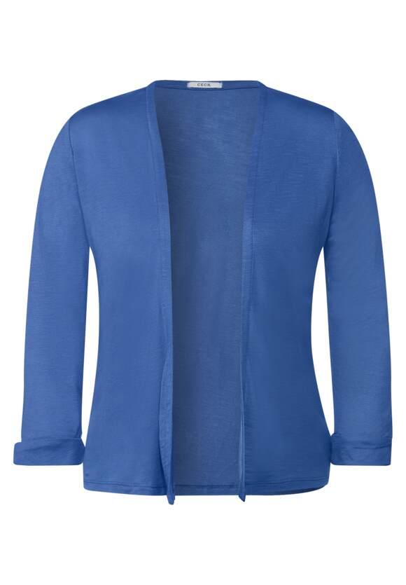 T-Shirtjacket