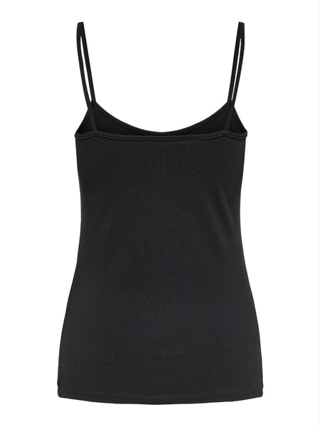 ONLLOVE LIFE SINGLET NOOS JRS