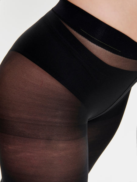 ONLSAGA 40 DEN TIGHT NOOS