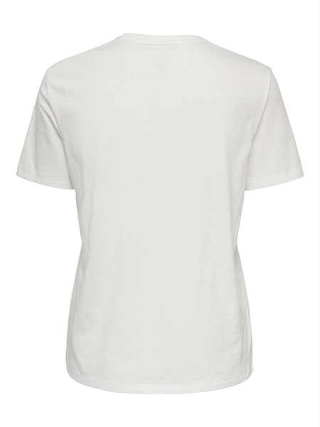 ONLZENIA REG S/S LEO TOP BOX