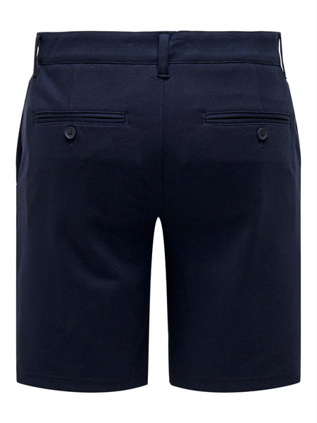 ONSMARK SHORTS 0209 NOOS
