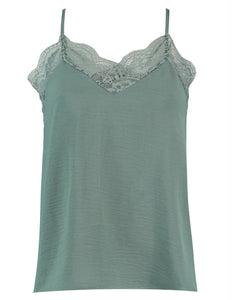 ONLMETTE SL MIX BIG LACE SING
