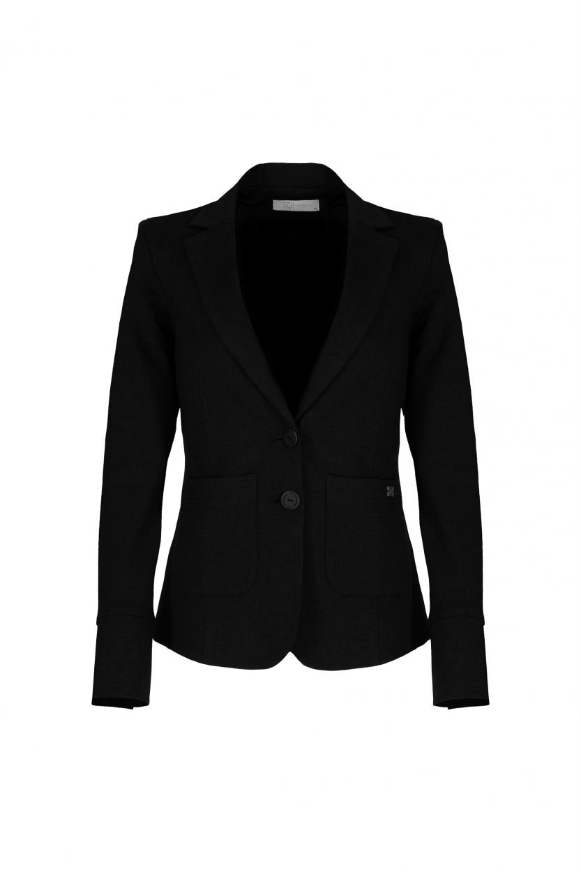 Leonie 00TQ145C