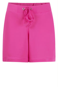 Travel short 233Esmee