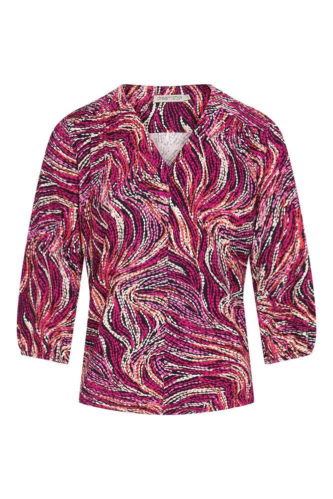 Top stipjes 102 Jeanny