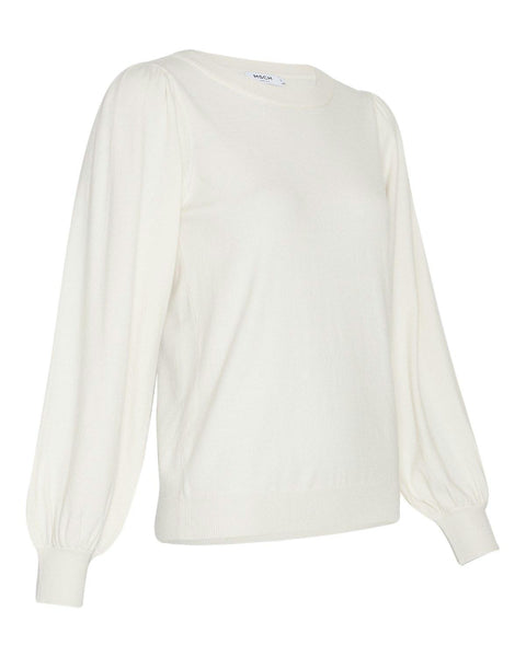 MSCHtamana Rachelle pullover