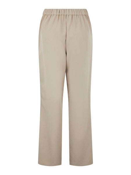 PCBOSSY HW WIDE PANTS NOOS