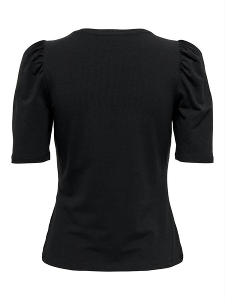 ONLLIVE LOVE 2/4 PUFFTOP JRS