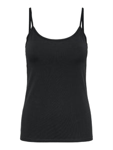 ONLLOVE LIFE SINGLET NOOS JRS