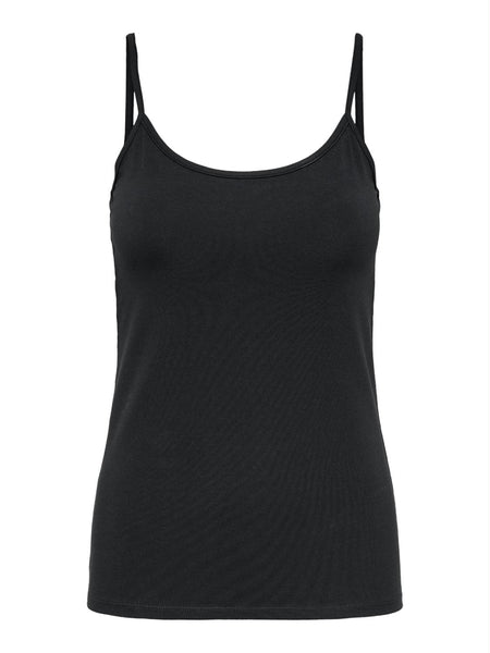 ONLLOVE LIFE SINGLET NOOS JRS