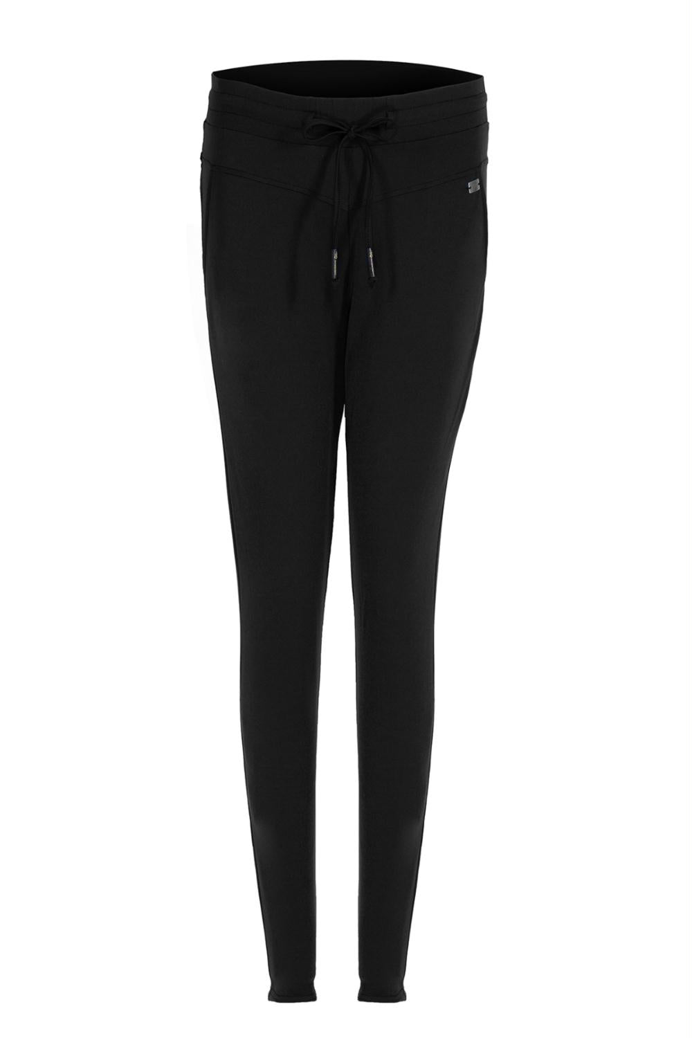 Liv 00TQ031A black