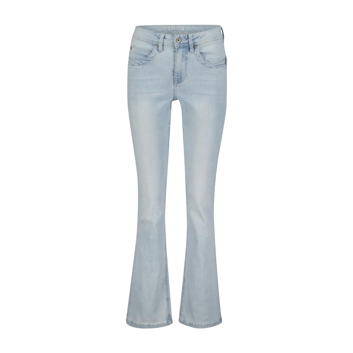 Babette light bleach L33