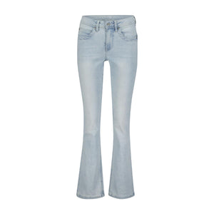 Babette light bleach L33