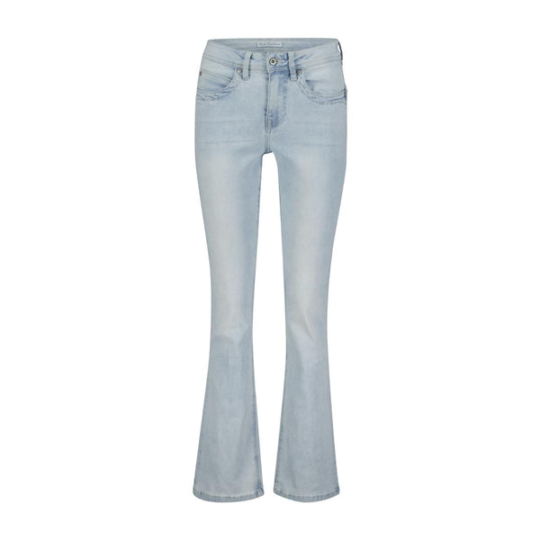 Babette light bleach L33