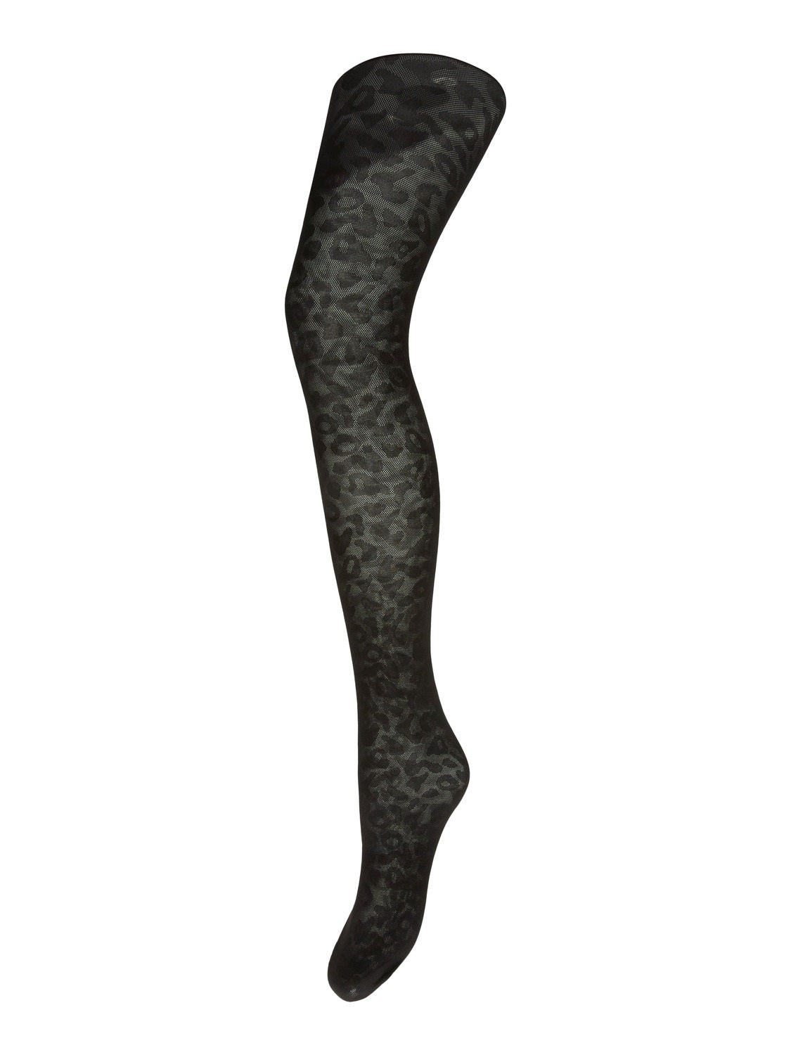 PCKACEY  LEO TIGHTS