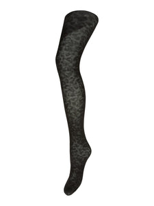 PCKACEY  LEO TIGHTS