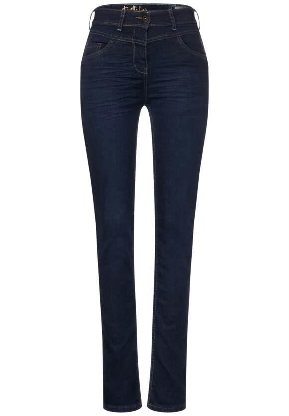 Style NOS Toronto Dark Blue