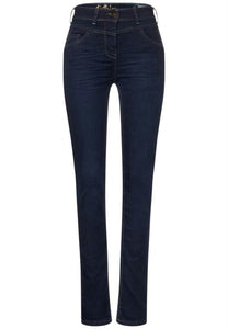 Style NOS Toronto Dark Blue