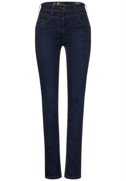 Style NOS Toronto Dark Blue