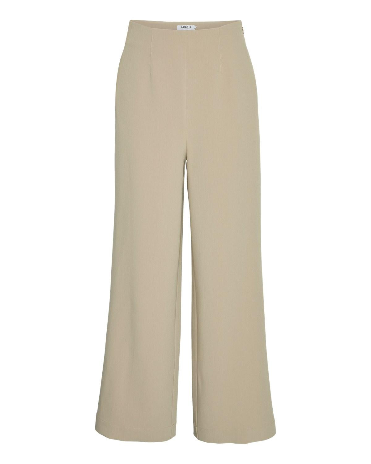 Barbine HW pants 17698