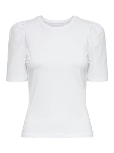 ONLLIVE LOVE 2/4 PUFFTOP JRS