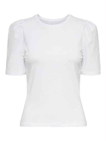 ONLLIVE LOVE 2/4 PUFFTOP JRS