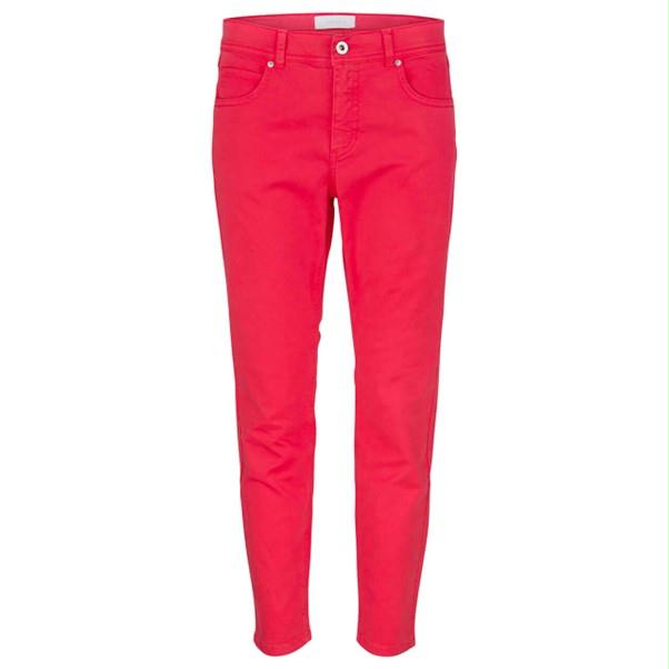 Ornella 122 680007