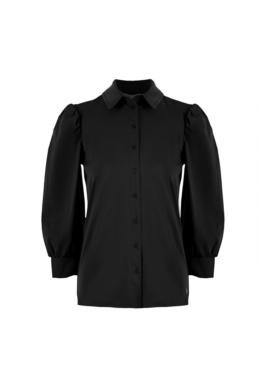 Evelien 00TQ052A black