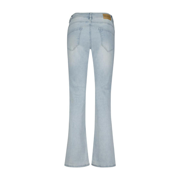 Babette light bleach L33