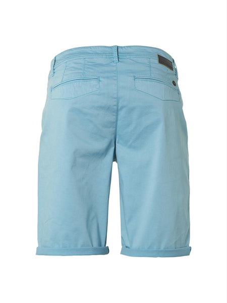 Short chino 198190366SN